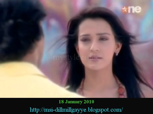 Dil Mil _0480