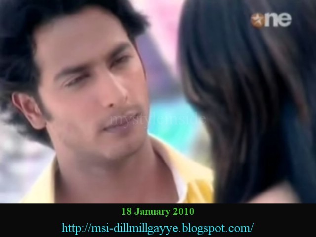 Dil Mil _0482