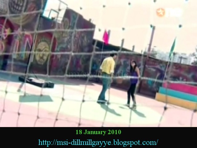 Dil Mil _0486