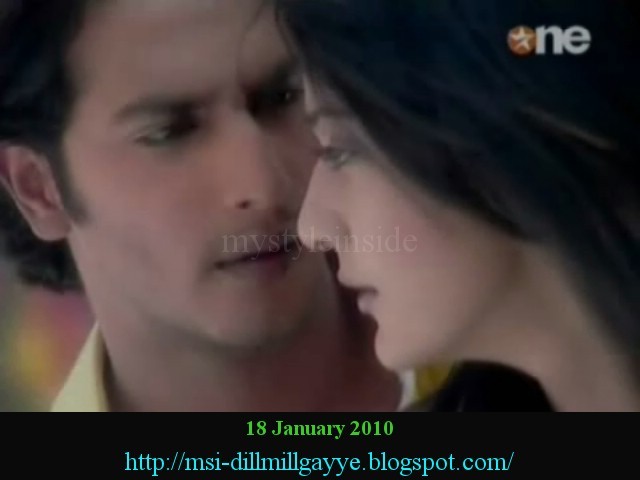 Dil Mil _0501