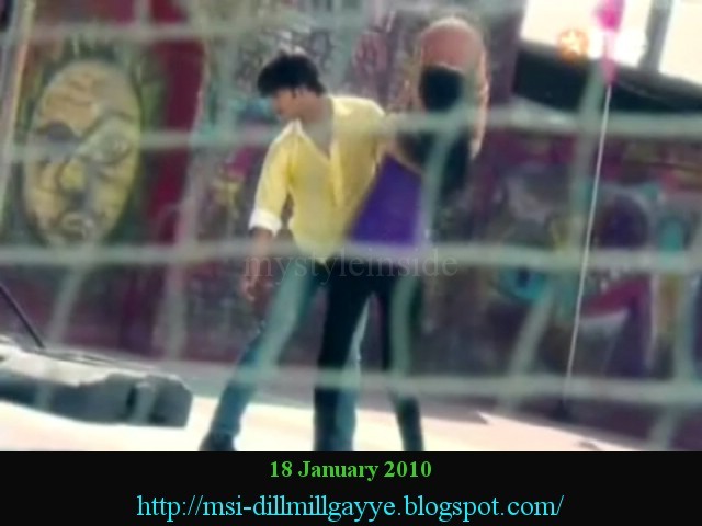 Dil Mil _0511