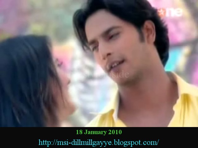 Dil Mil _0513