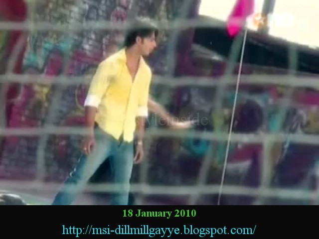 Dil Mil _0514
