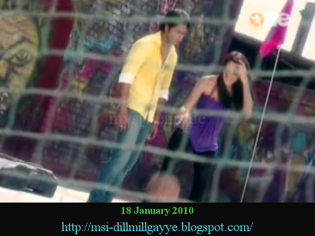 Dil Mil _0517