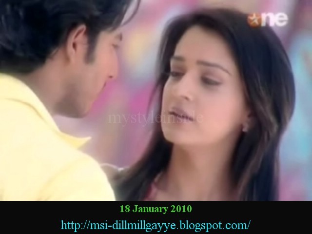 Dil Mil _0528