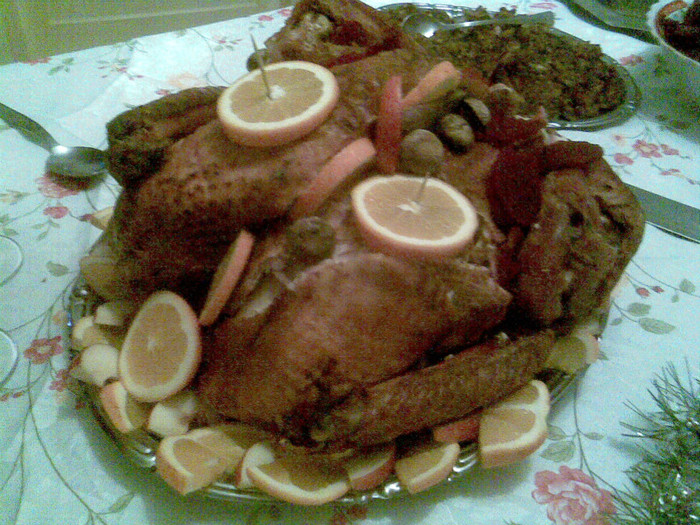 curcan .. bronzat