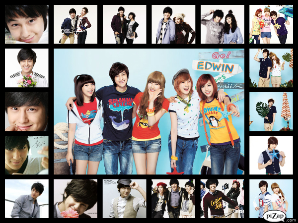 pizap.com13261944501081