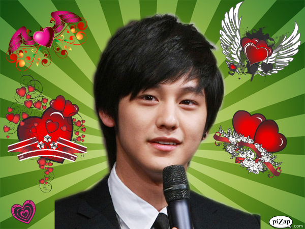 pizap.com13261939669331