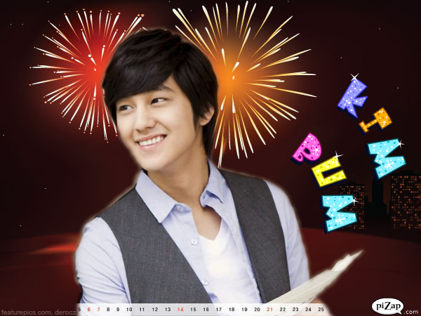 pizap.com13261934833181