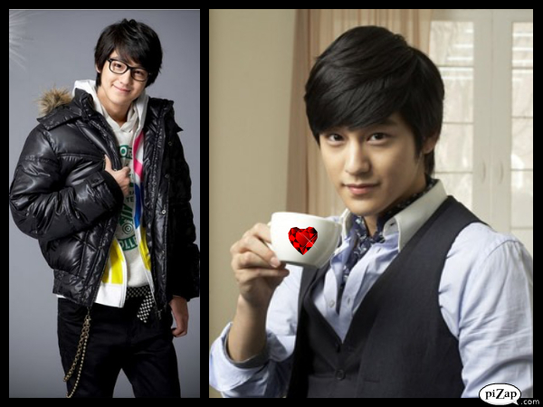 pizap.com13261903750981