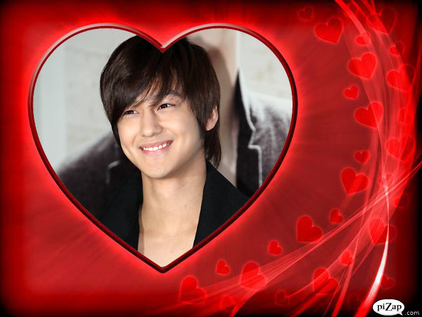 pizap.com10.453372814226895571326193266856