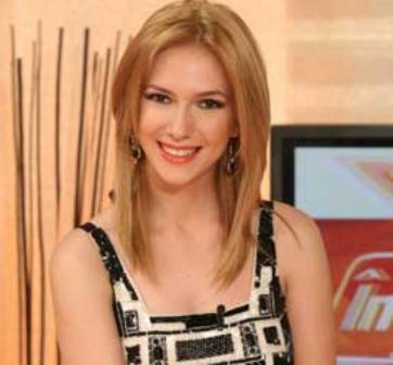Adela_Popescu (1)