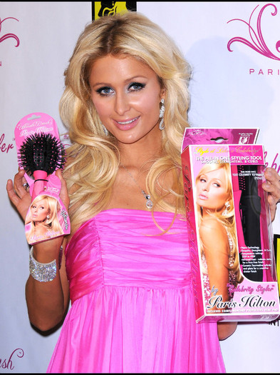 paris_hilton_hair_products_pin