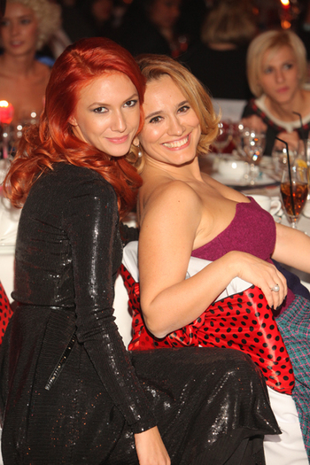 adela-popescu-andreea-esca