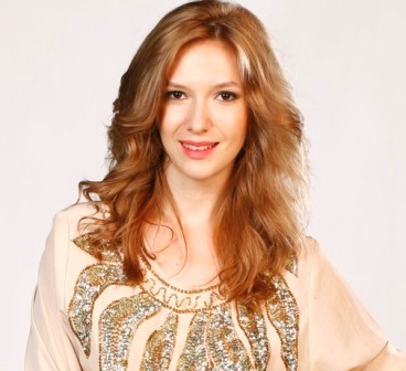 Adela_Popescu (3)
