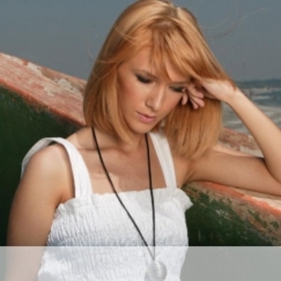 adela_popescu_5