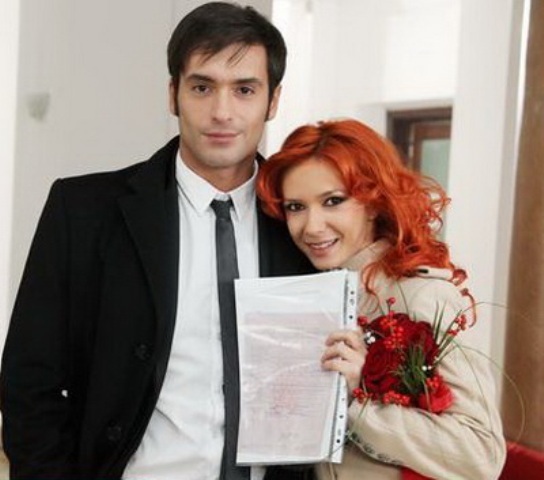 Radu_Valcan_Adela_popescu_nunta