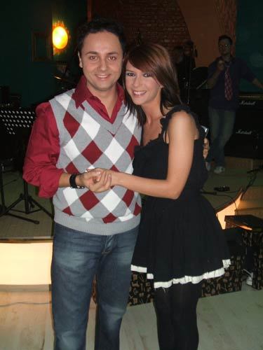 Adela-Popescu
