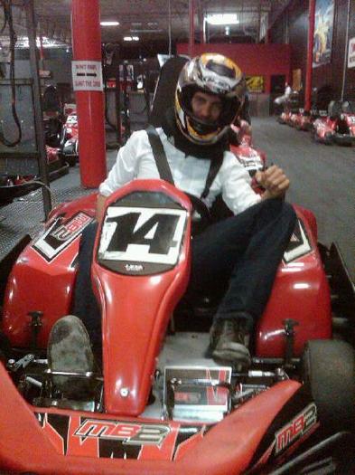 302994_139562039470428_102757236484242_222081_3442812_n - Erick Elias