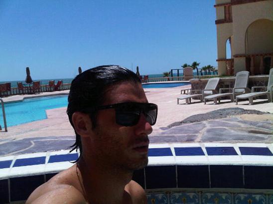 308989_139560569470575_102757236484242_222071_5784921_n - Erick Elias