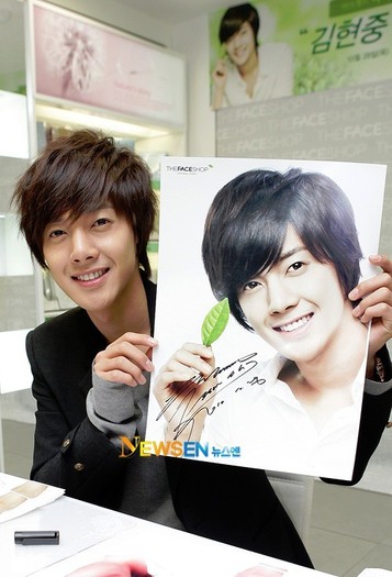 Kim-Hyun-Joong-in-Vietnam21 - Kim Hyun Joong as Yoon Ji Hoo