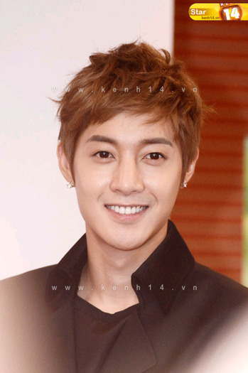 Kim-Hyun-Joong-in-Vietnam13 - Kim Hyun Joong as Yoon Ji Hoo