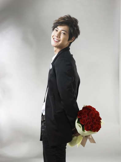 kimhyunjoongfan-20100716