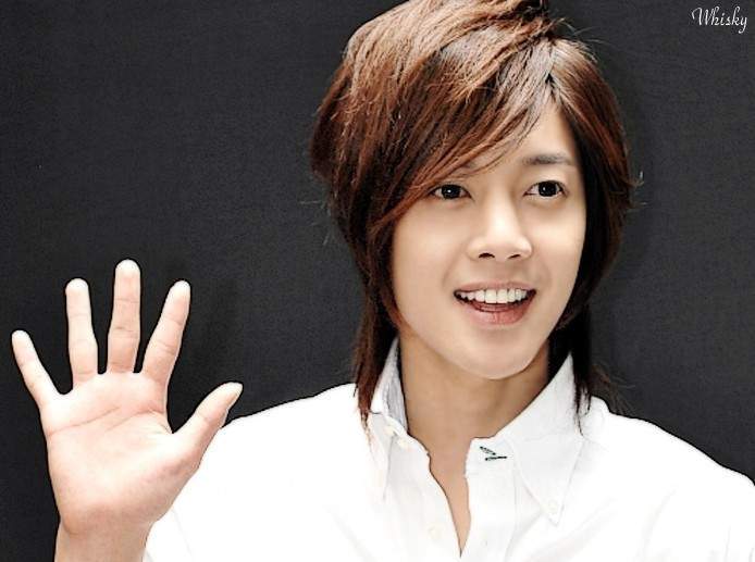 kim-hyun-joong-2011 - Kim Hyun Joong as Yoon Ji Hoo