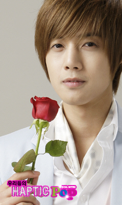 kim-hyun-joong11 - Kim Hyun Joong as Yoon Ji Hoo