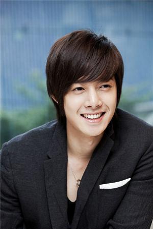 Kim-Hyun-Joong01 - Kim Hyun Joong as Yoon Ji Hoo