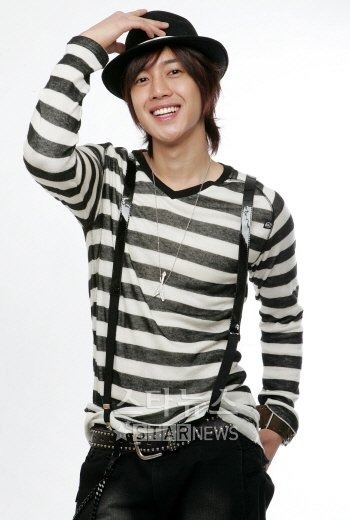 Kim_Hyun_Joong_3