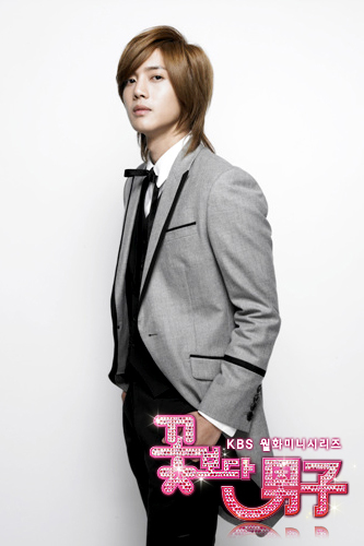 KHJ24