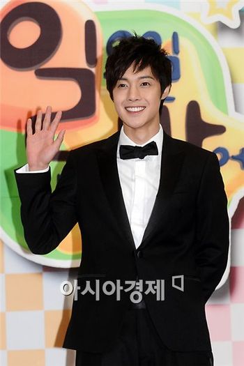 KHJ5