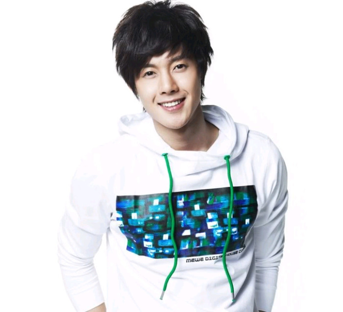 HJL-Modeling17