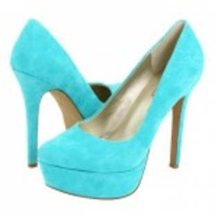 Jessica-Simpson-Waleo-1-150x150 - Pantofi-2011-2012