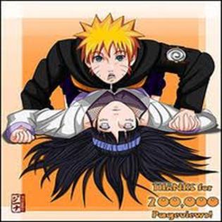 Naruhinalove - PovesteLoVe9