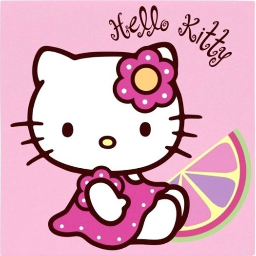 20-servetele-33x33cm-hello-kitty-bamboo~l_1088711