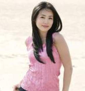 52006030_UKPGXCS2 - 00 Choi Jung Won 00
