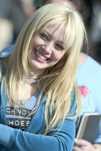 robe..........robertaaaaa robe..........robertaaaaa