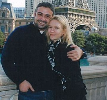 Adela_Popescu__marius_kalmar - adela popescu