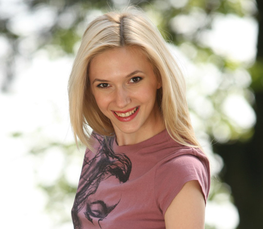 adela-popescu1 - adela popescu