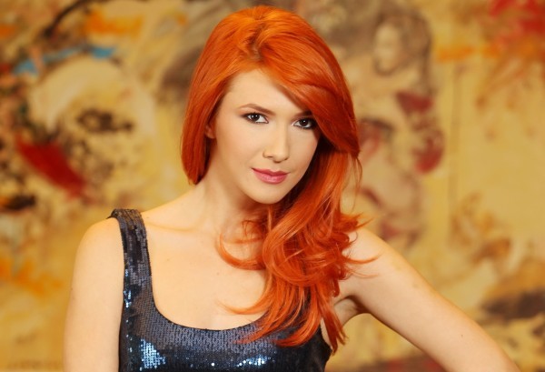 Adela-Popescu-2 - adela popescu
