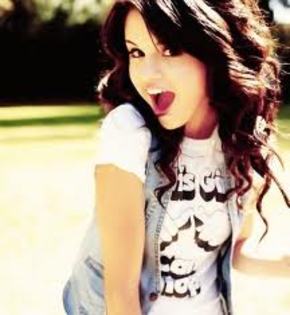 images - selena gomez