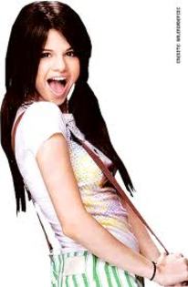images - selena gomez