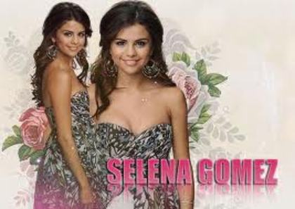 images - selena gomez