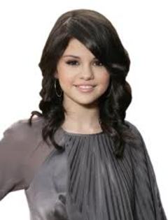 images - selena gomez
