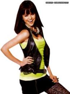 images - selena gomez