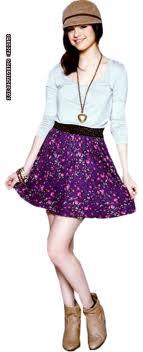 images - selena gomez