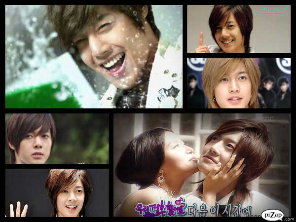 pizap.com13262068352681