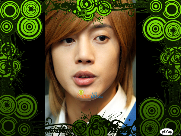 pizap.com13262067470411